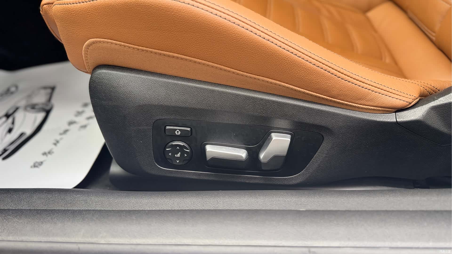 BMW 4 Series, 2021 11