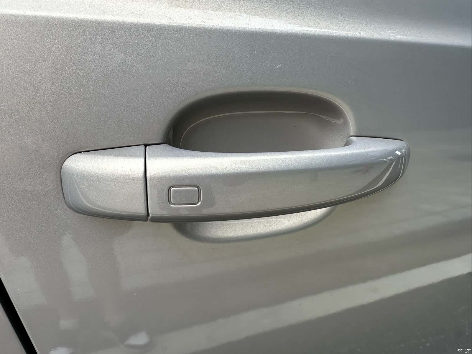 Audi Q3, 2015 28