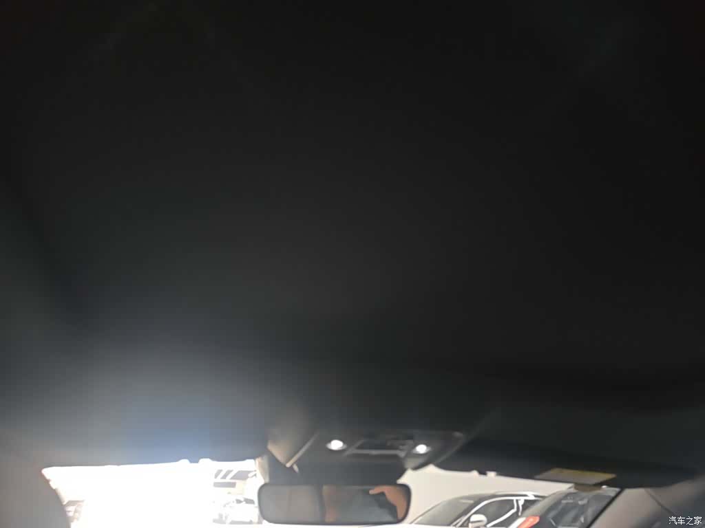BYD Han, 2022 18