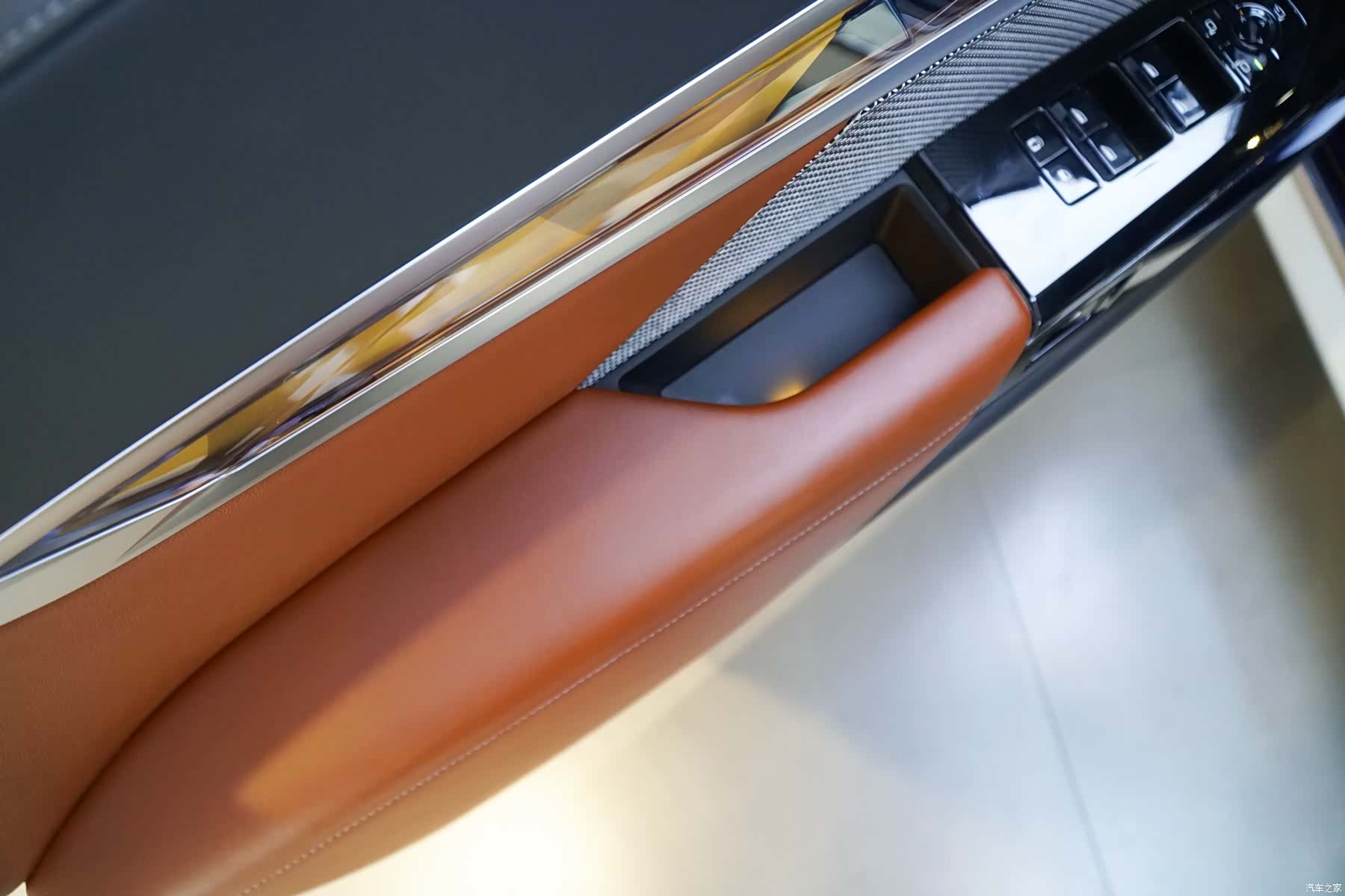 BMW 7 Series, 2023 13
