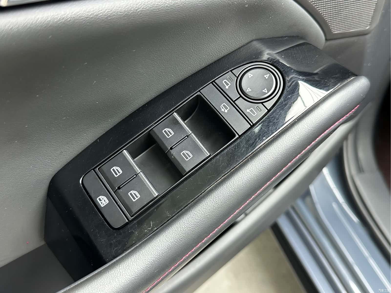 Mazda Mazda3, 2022 14