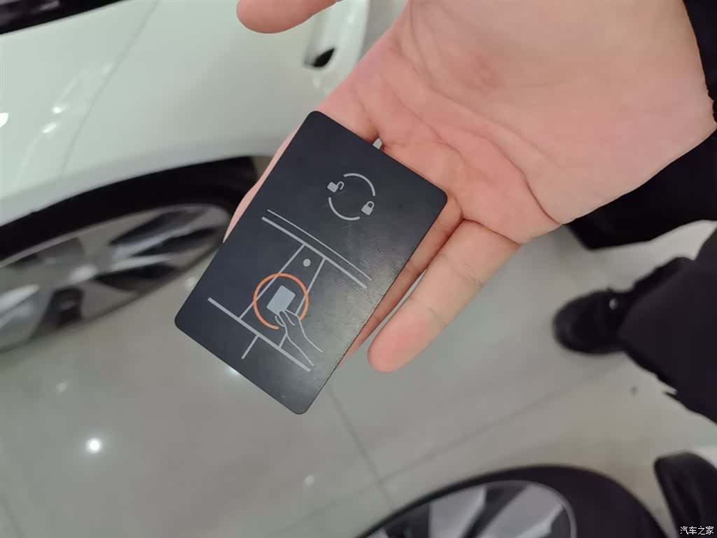 Tesla Model Y, 2022 9