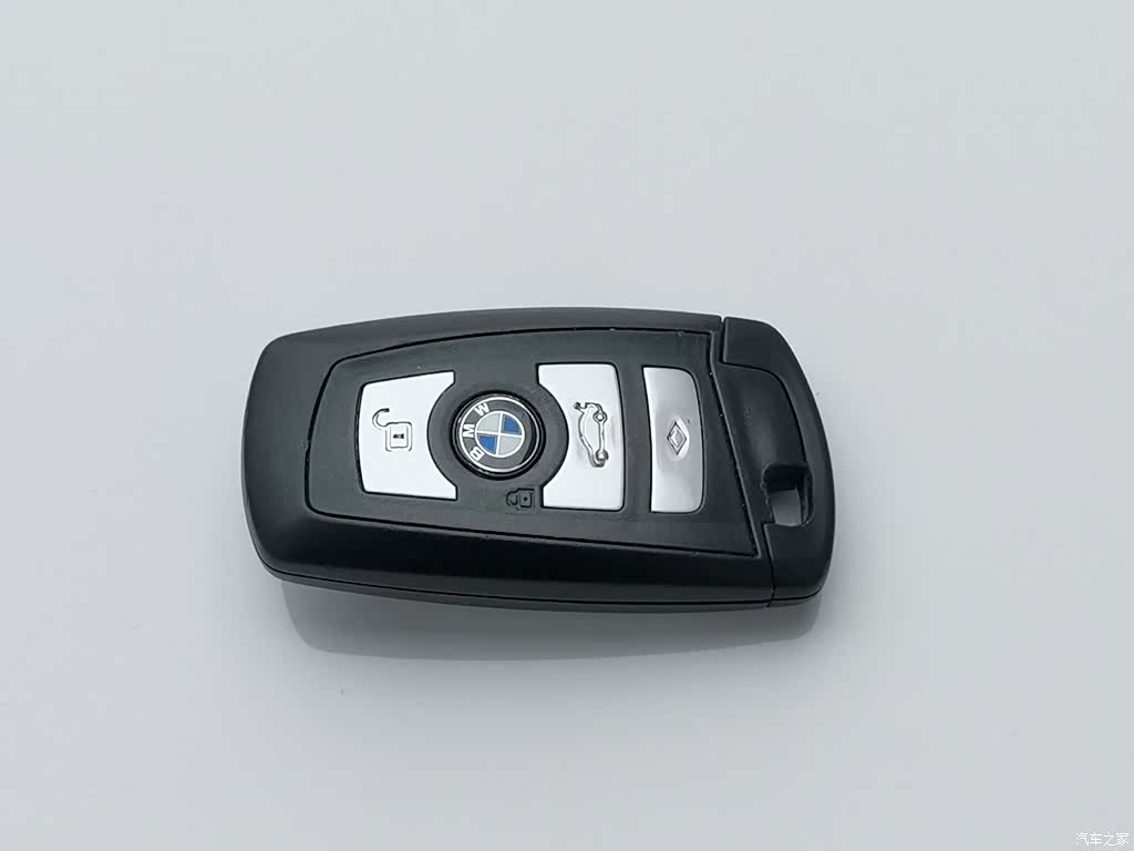 BMW 5 Series, 2011 19