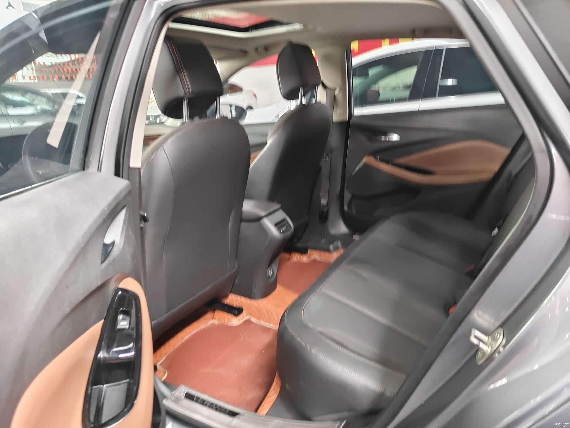 Buick Verano, 2022 6
