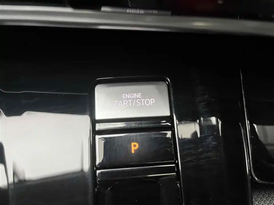 Volkswagen Lanjing