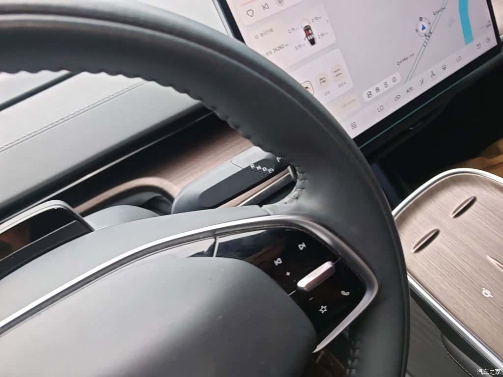 Changan Eado, 2024 14
