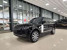 ��ʤ 2016�� 3.0 SC V6 Vogue