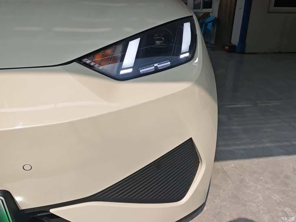 BYD Seagull, 2025 24