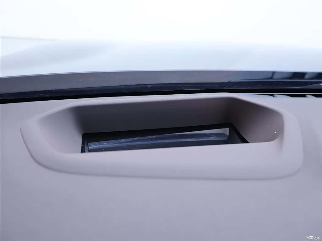 BMW 5 Series, 2024 24