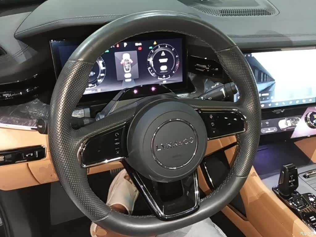 Lynk & Co 02, 2022 11