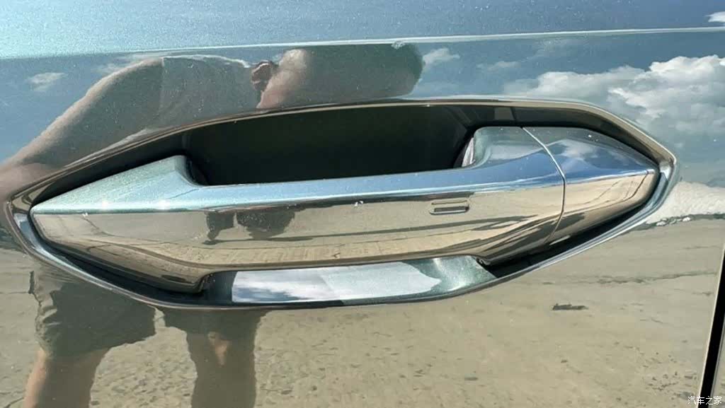 Audi A3, 2022 10