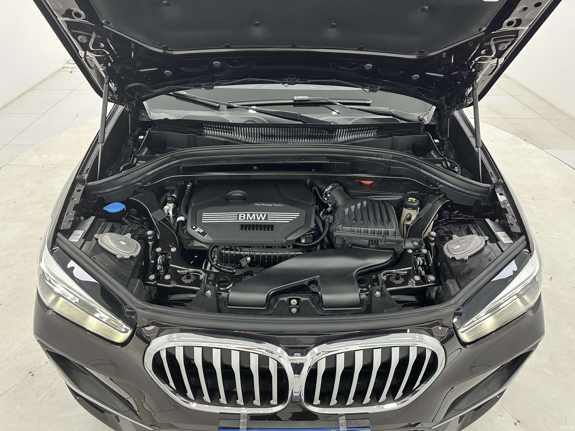 BMW X1, 2022 18