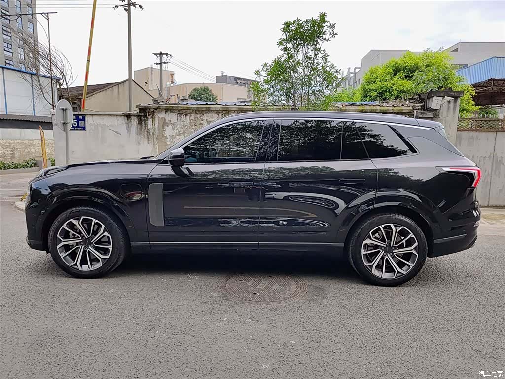 Lynk & Co 02, 2023 3