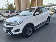 ��5 2015�� 2.0L CVT���ð�