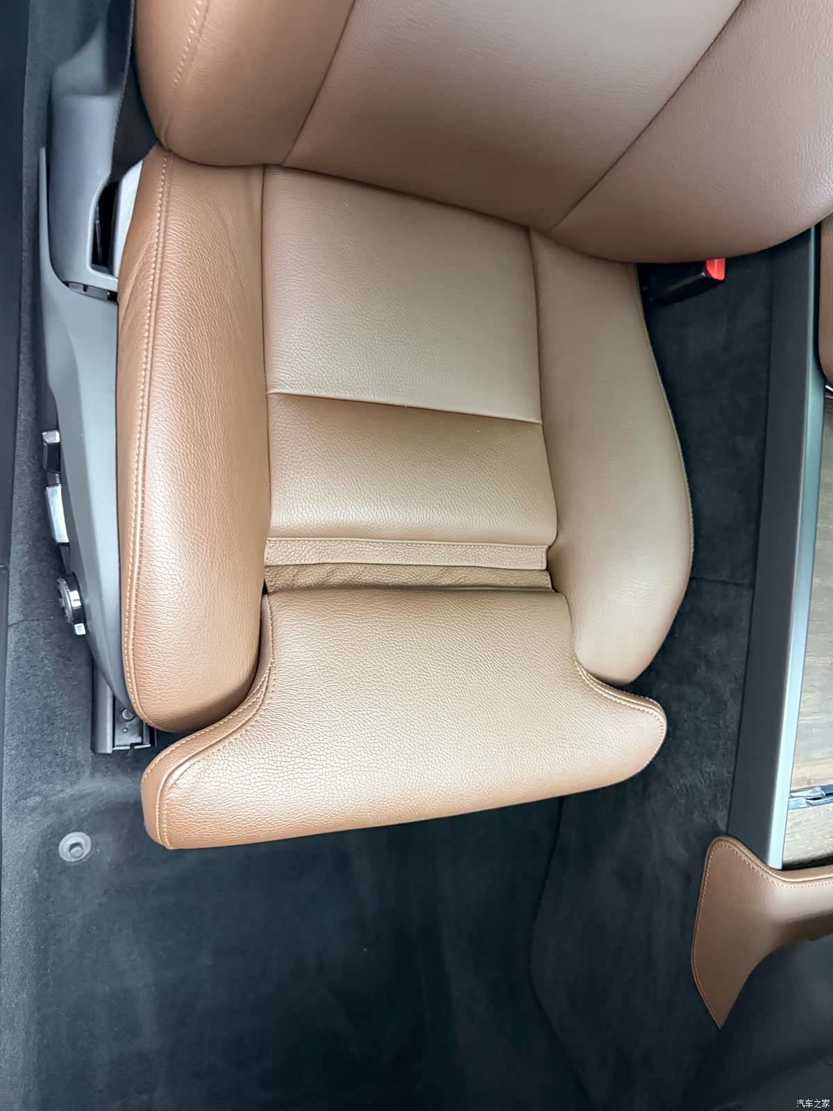 Volvo S90, 2021 31