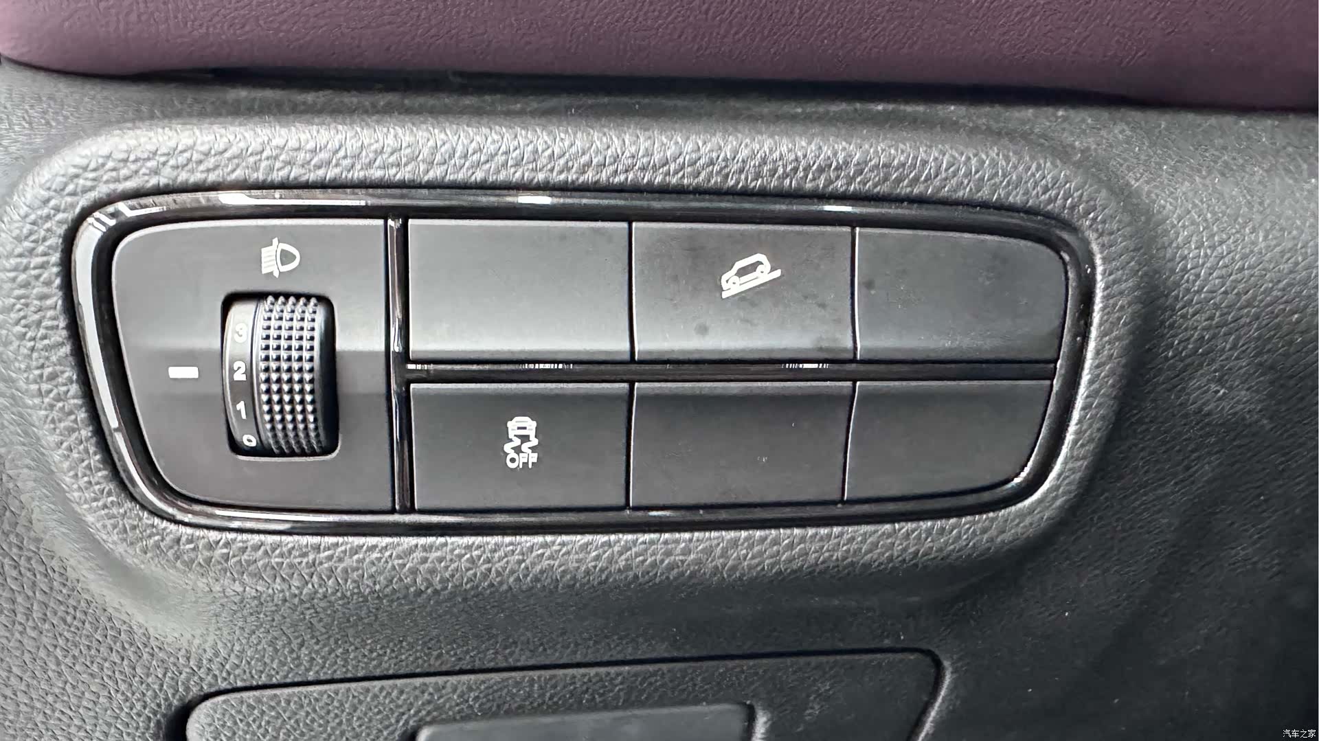 GAC M6, 2022 9