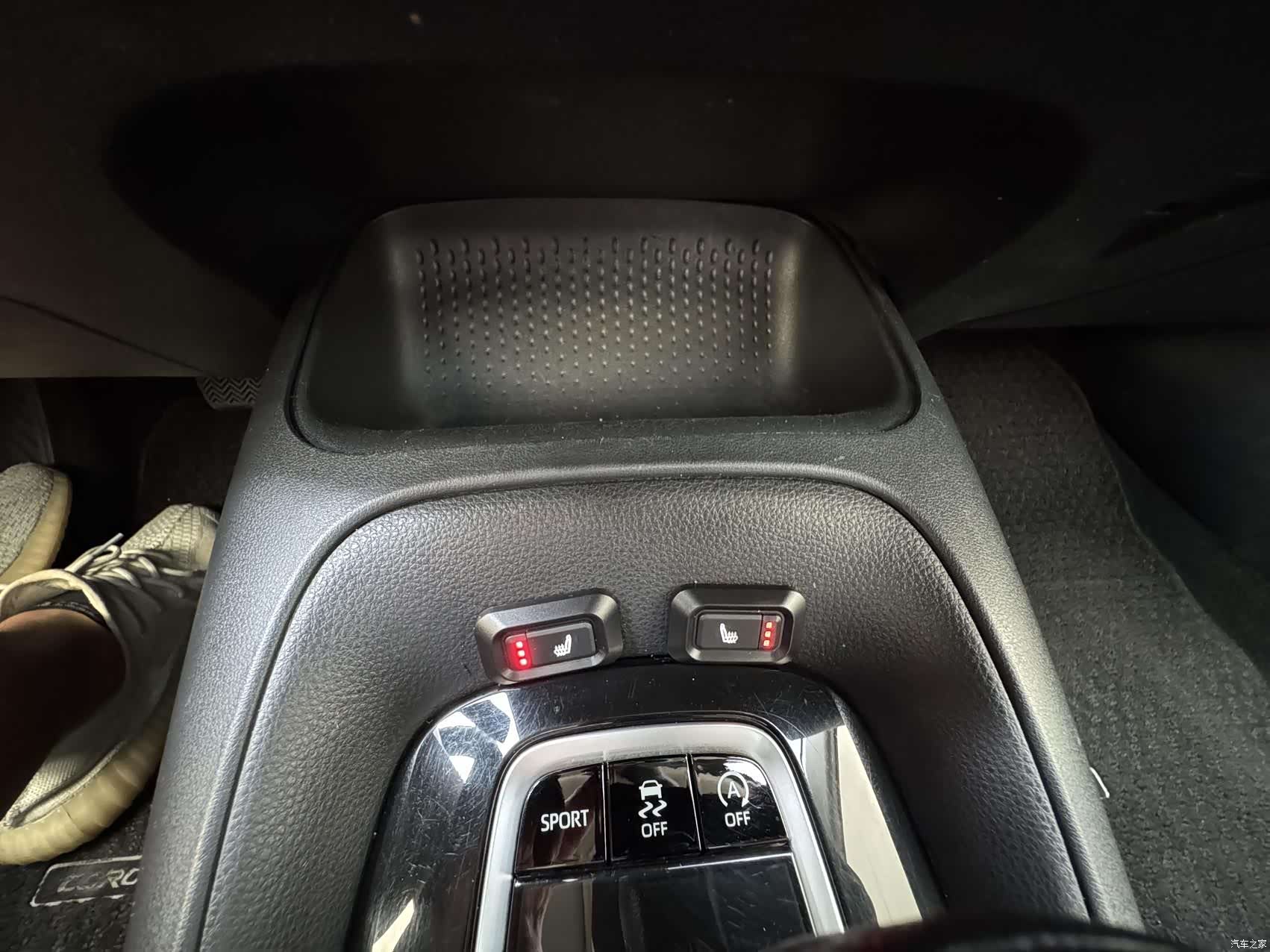 Toyota Corolla, 2021 15