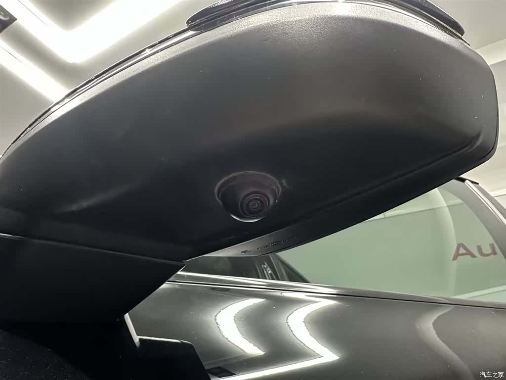 Audi Q5L, 2024 17