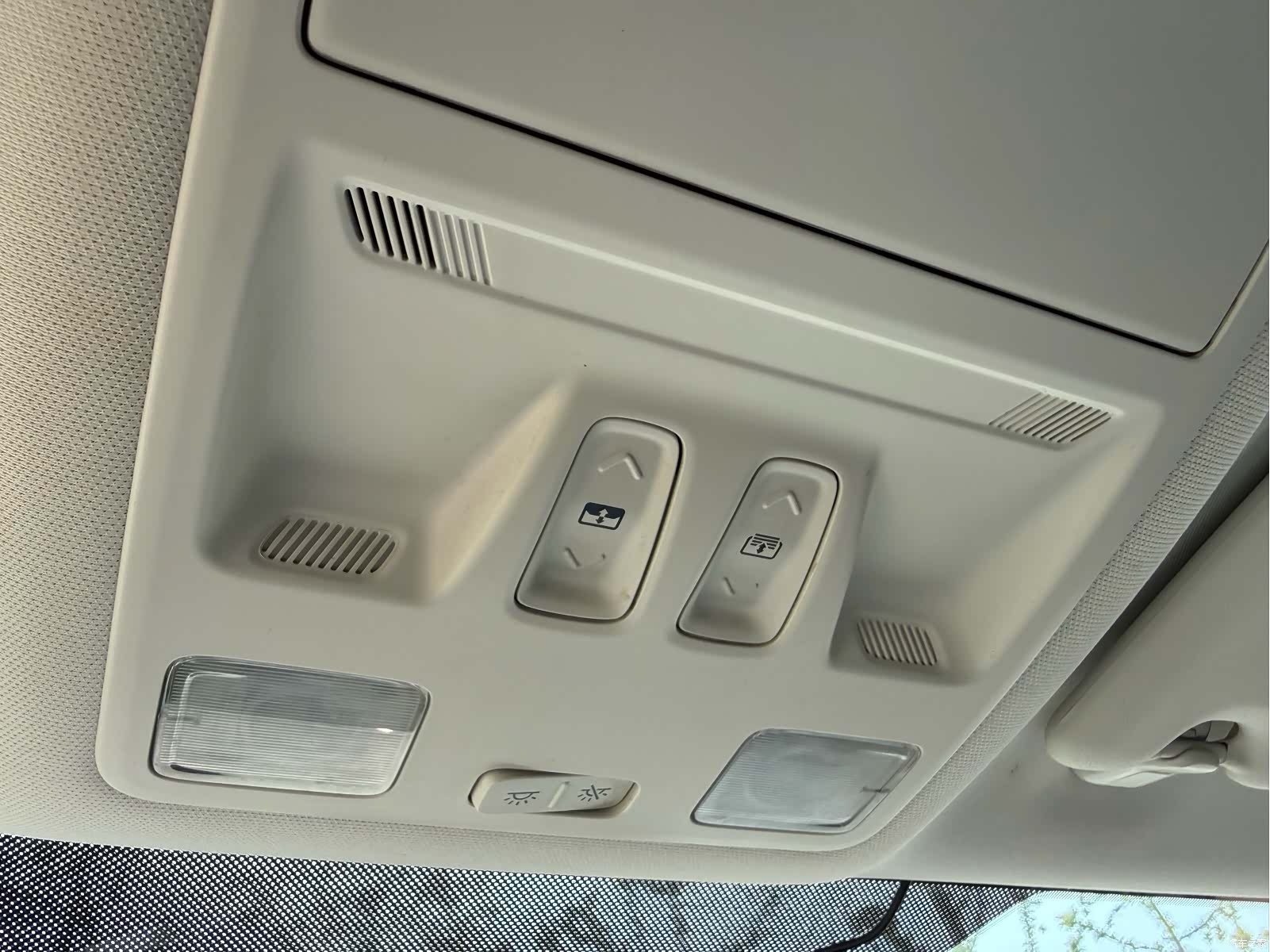 Ford Focus, 2021 15