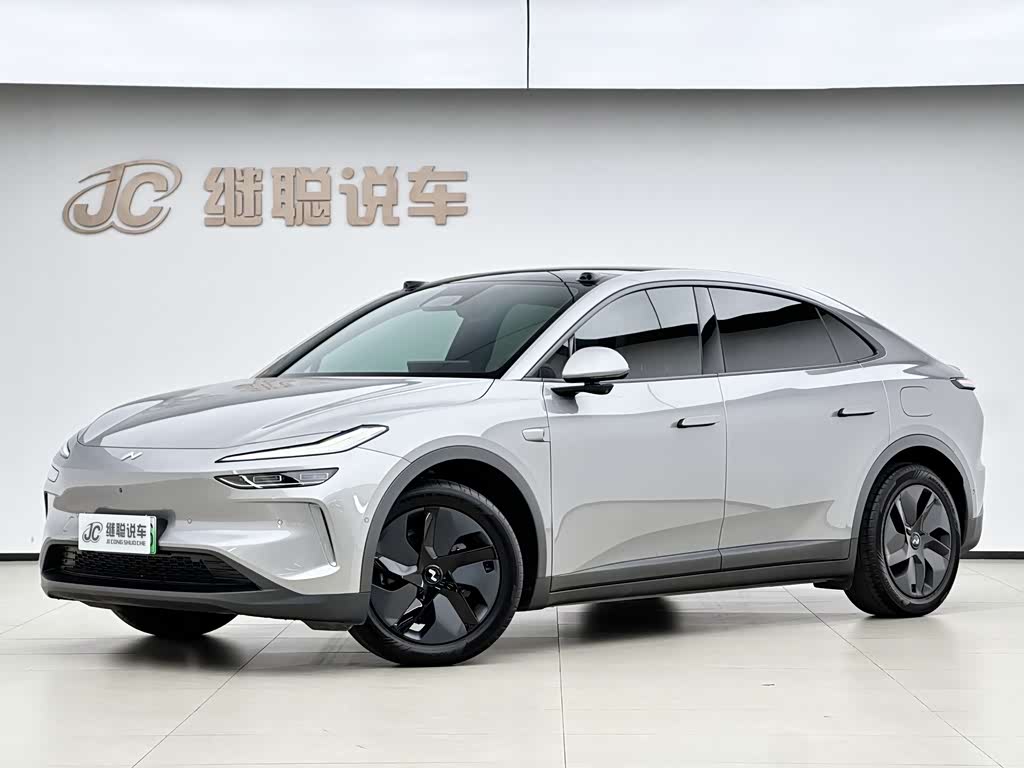 Onvo L60