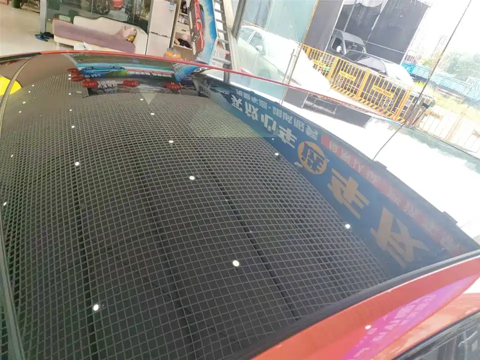 DEEPAL Dark blue S07