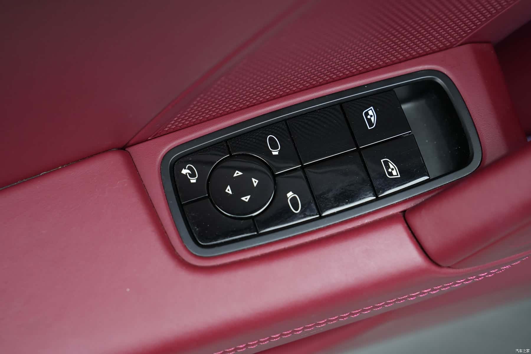 Porsche 911, 2021 32