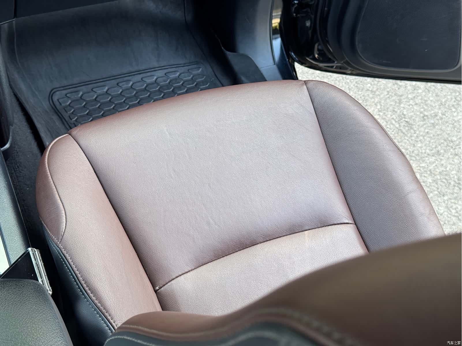 Toyota Prado, 2017 28
