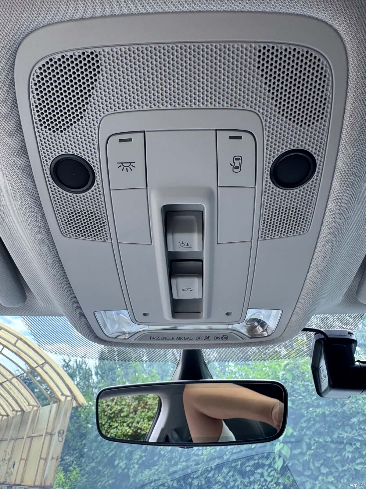 Audi Q3, 2022 17
