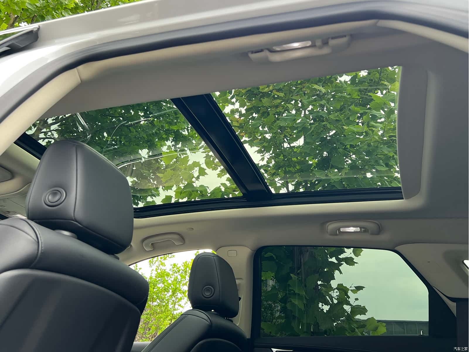 Cadillac XT5, 2019 19