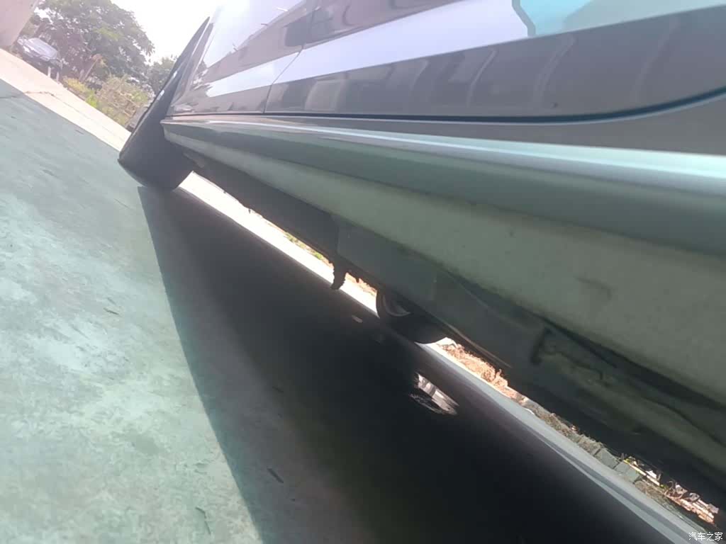Audi A4L, 2018 22