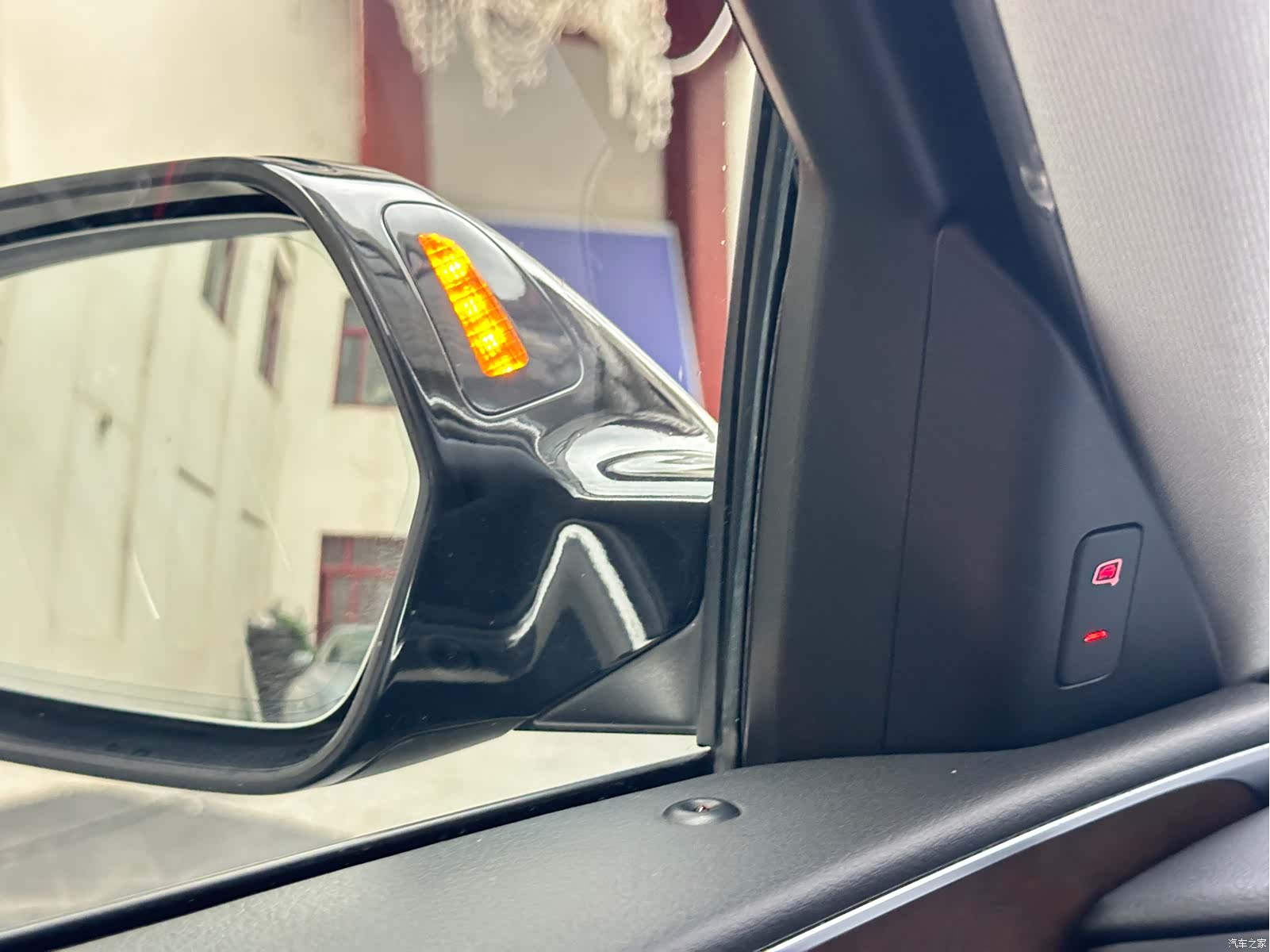 Audi A6L, 2015 29