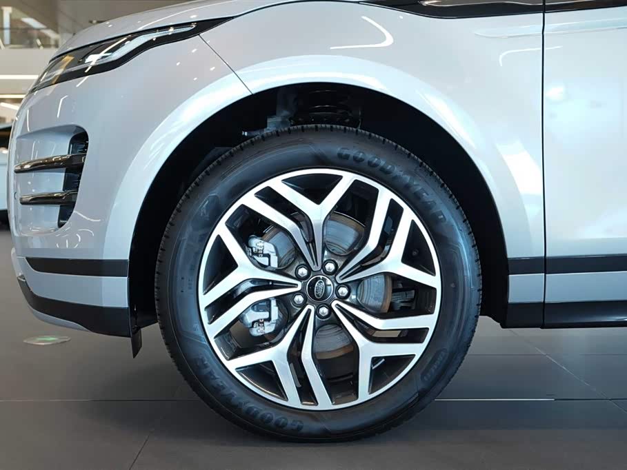 FAW Changchun Car