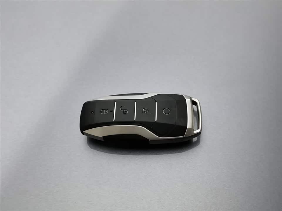 BYD Songjiang BYD Songjiang