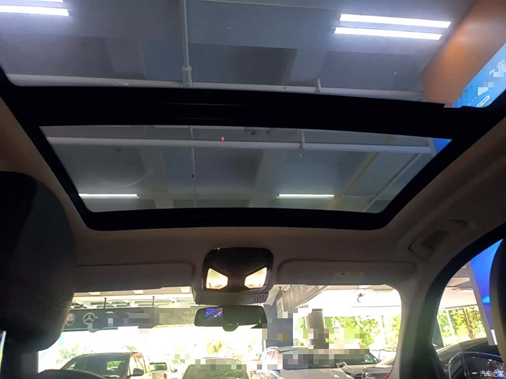 BMW X3, 2019 18