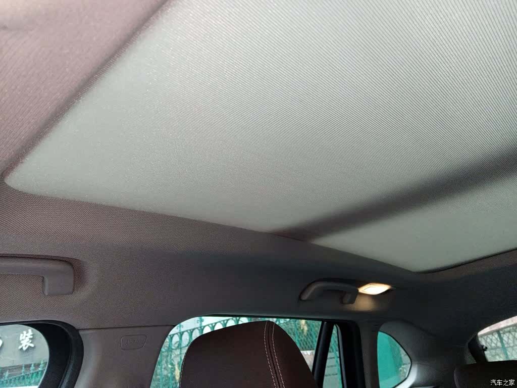 BMW X1, 2019 14