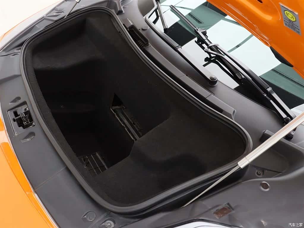 Lamborghini Gallardo, 2011 17