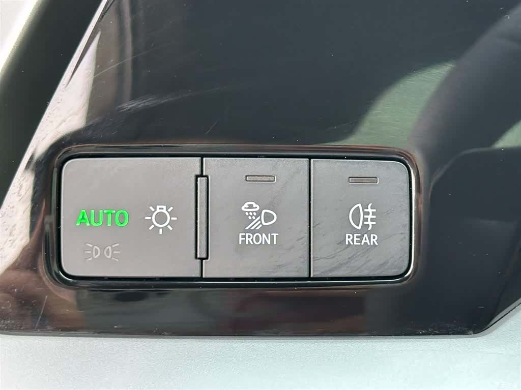 Audi A3, 2022 11
