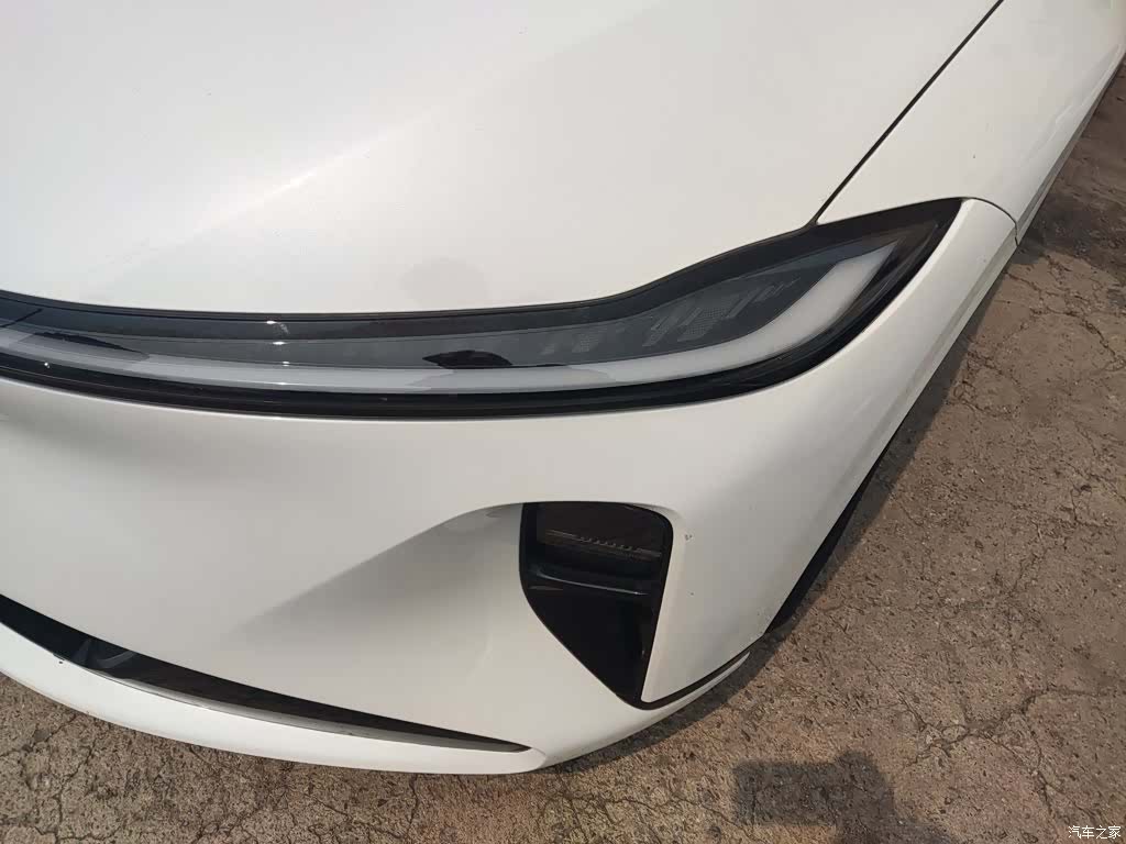 Changan Eado, 2025 24