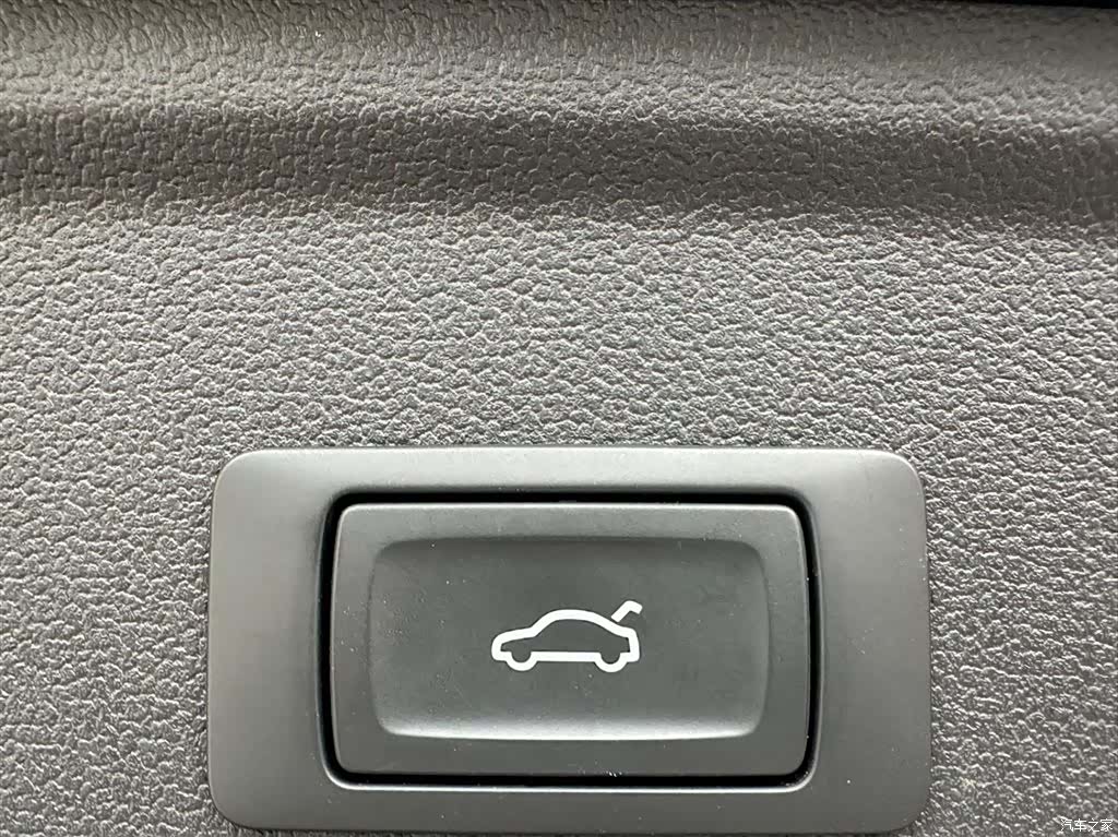 Audi A3, 2022 18