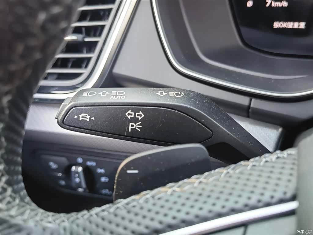 Audi Q5L, 2022 23