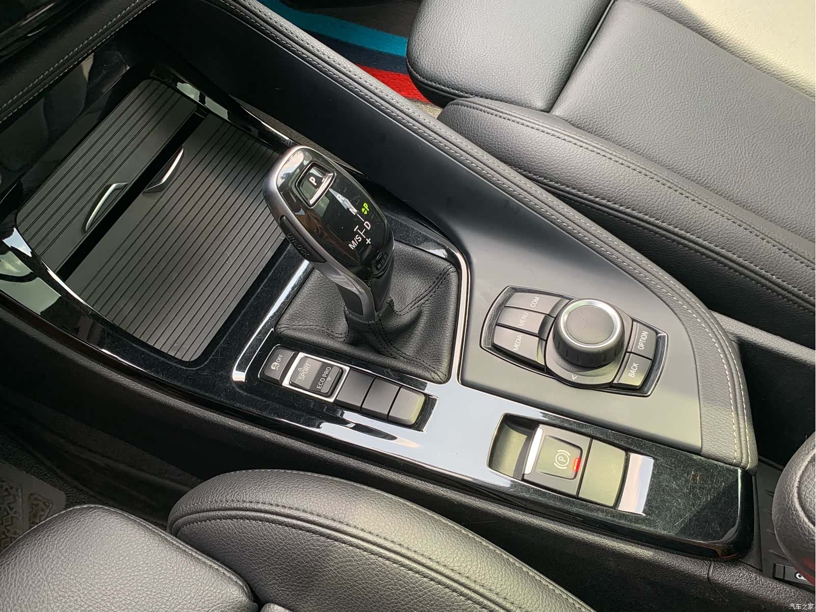 BMW X2, 2019 20