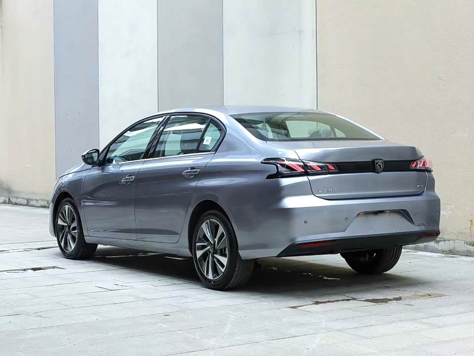 Fujian Fuzhou Car