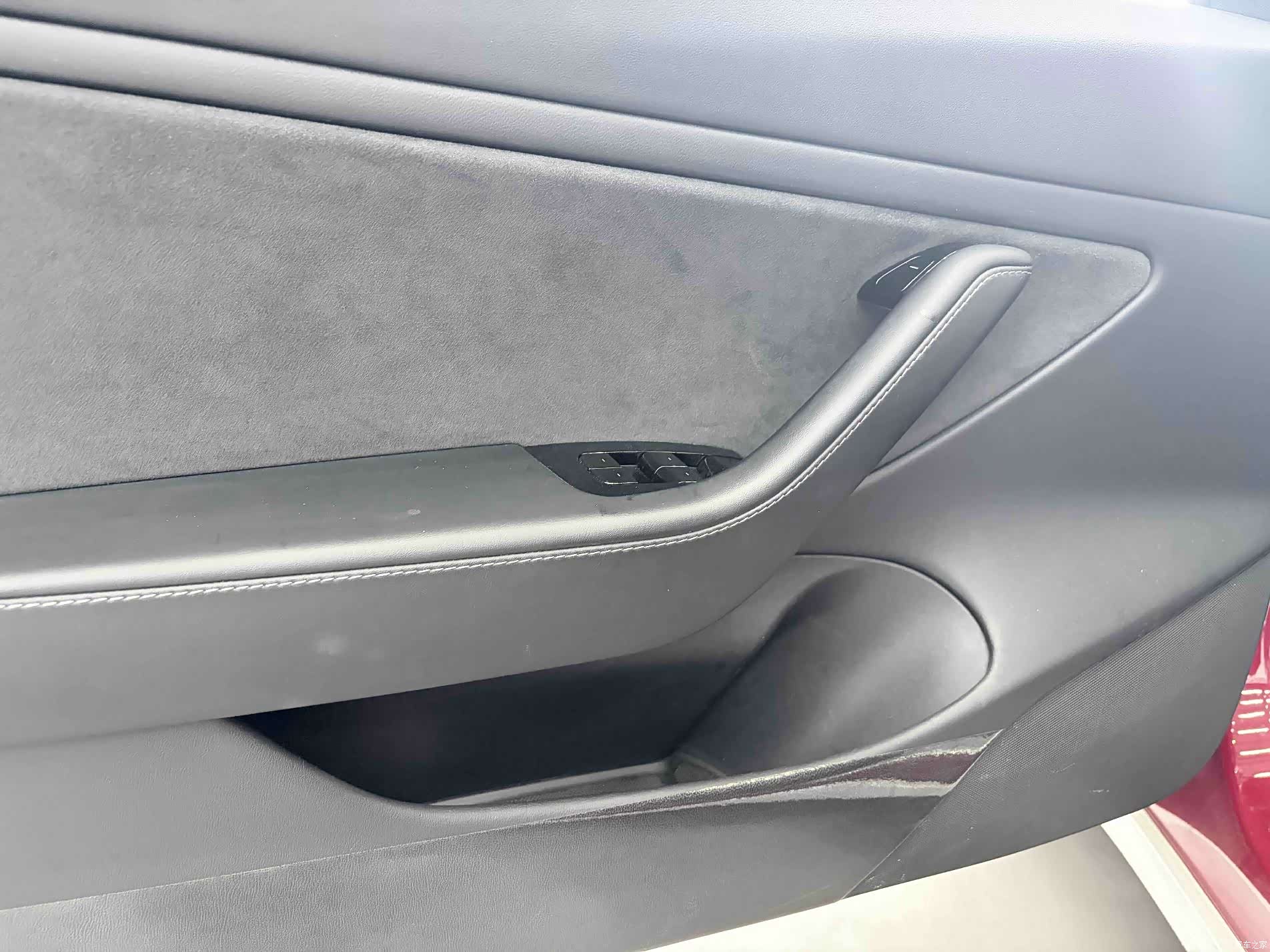 Tesla Model 3, 2019 12