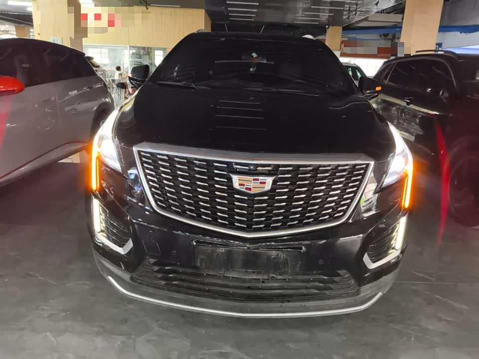Dongfeng Wuhan Car