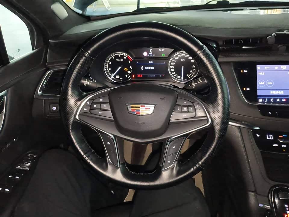 Dongfeng Wuhan Car