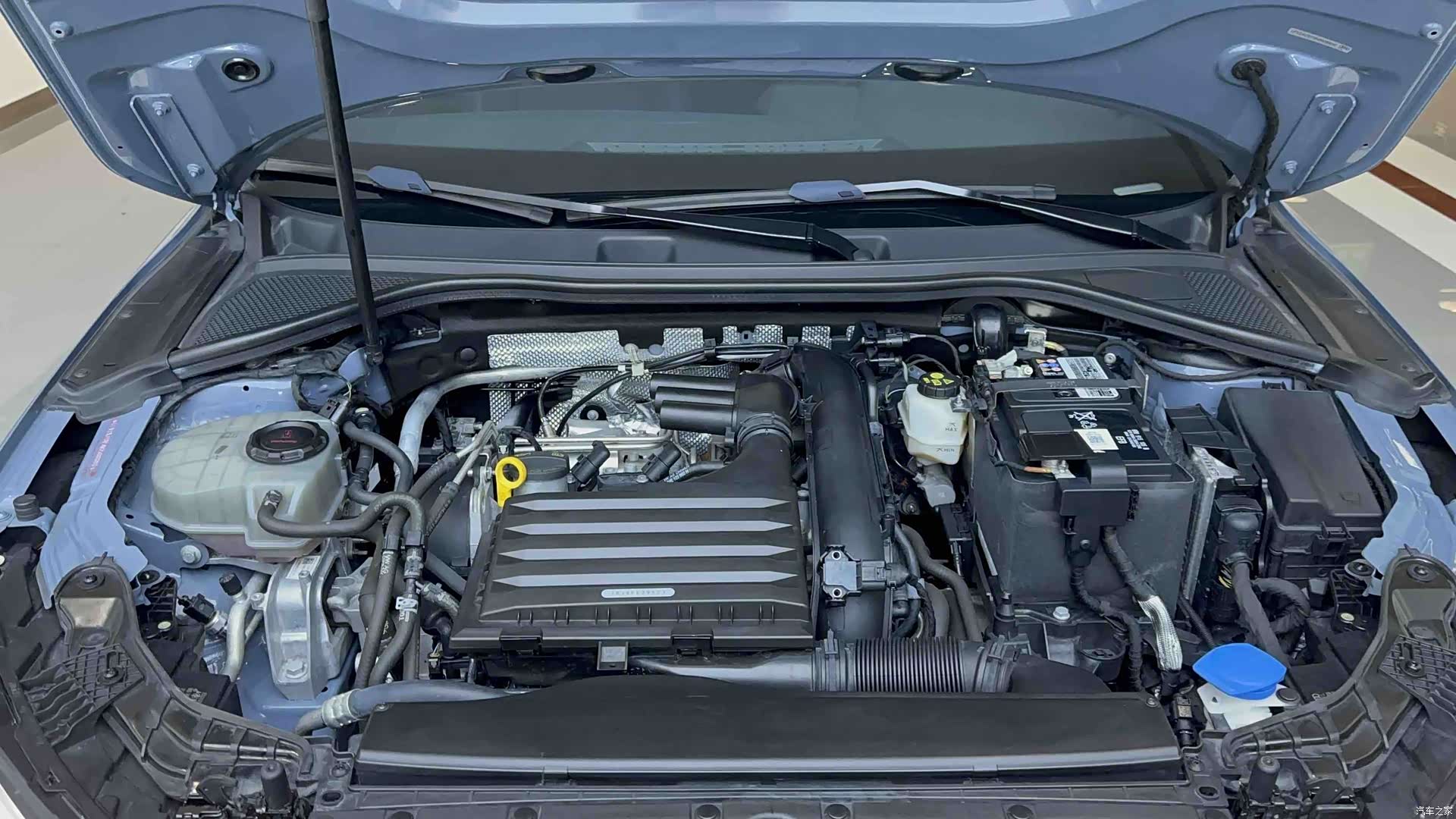 Audi A3, 2022 21