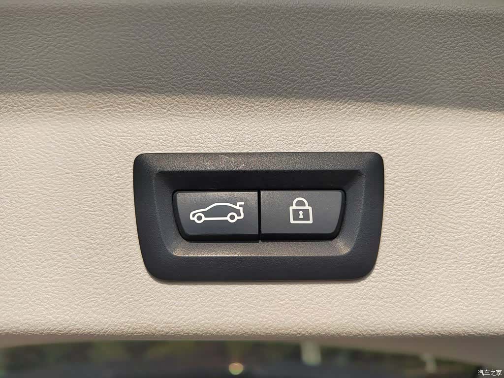BMW X3, 2020 10