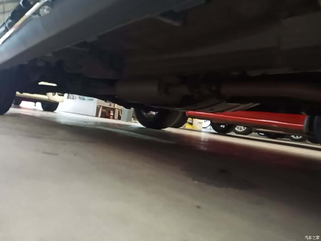 Haval M6, 2022 21