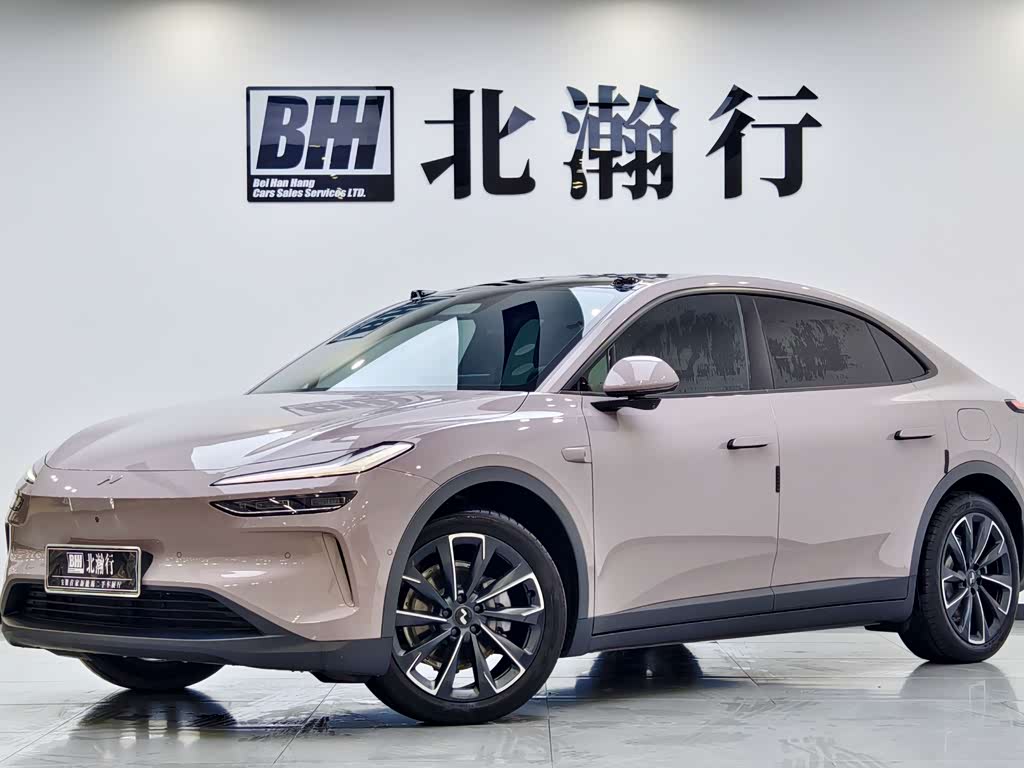 Onvo L60