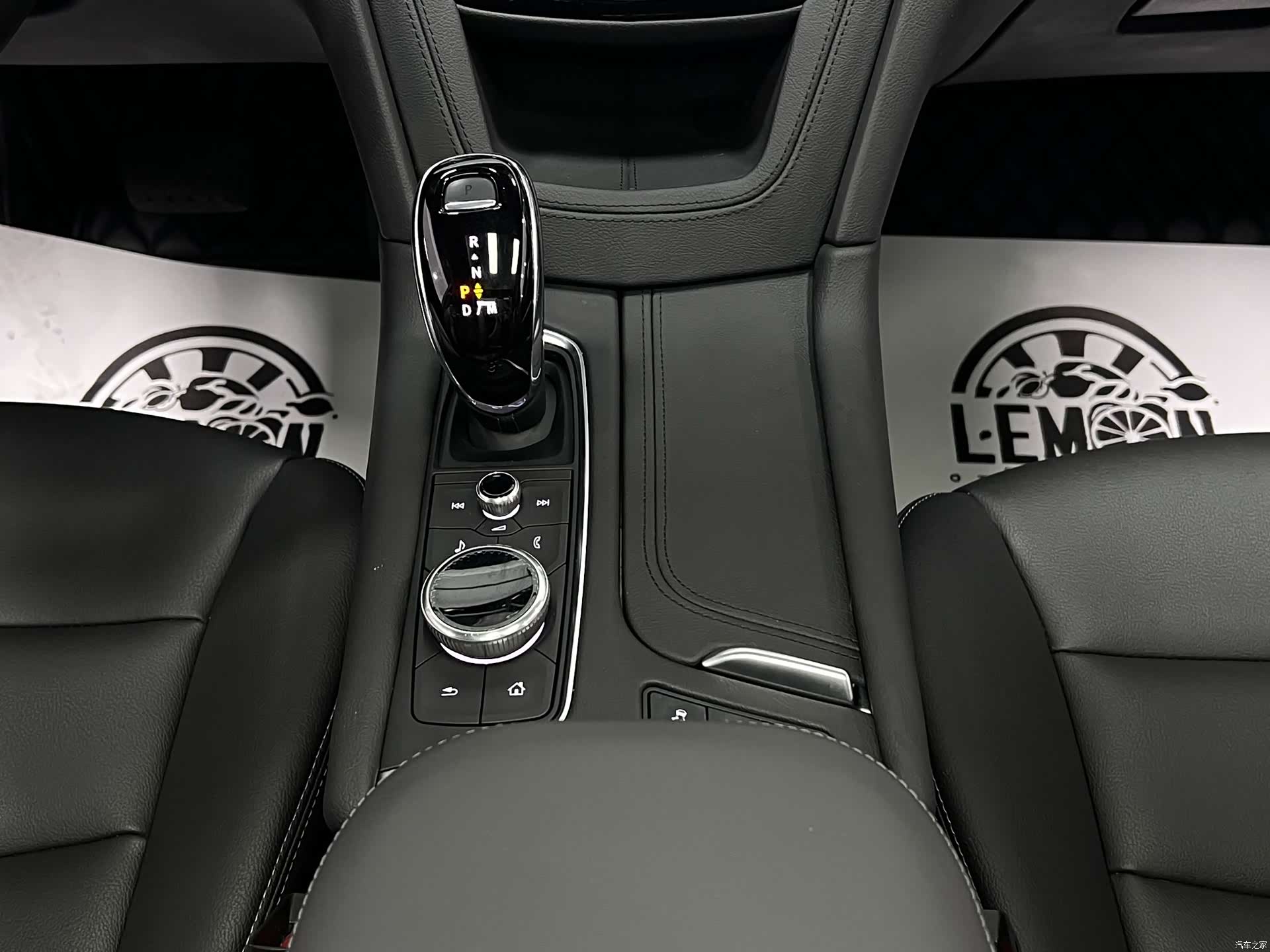 Cadillac XT5, 2022 30